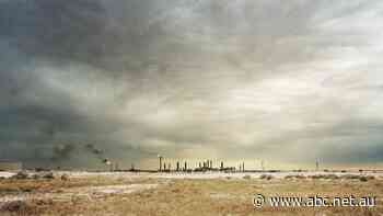 It's a 'priority' technology in Australia's net zero plan. Critics say it's a 'scam'