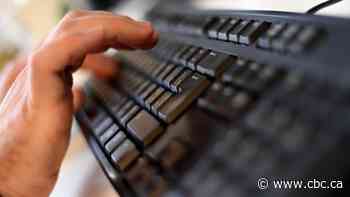 How 'clone firms' scam online investors with sophisticated websites and ads