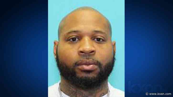 Reward increased for details leading to arrest of La Grange murder suspect