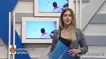 Edizione del 05/11/21 - tvprato.it