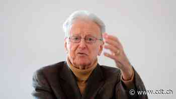 «E avessi visto come correva l'agnello, colore del prato invernale» - Corriere del Ticino