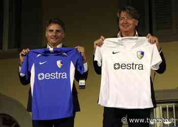 Il Prato continua a sfoltire la rosa: definita la cessione del difensore Simone Guida alla Tritium - tvprato.it