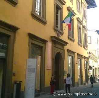 Bullismo e violenza, al via iniziative nelle scuole superiori di Prato e Pistoia - Stamptoscana