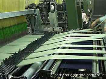 Prato, sfruttano gli operai: un’intera famiglia (e la fidanzata del figlio) a processo - Corriere Fiorentino