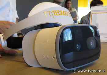 Digital Value acquisisce il 51% di TT Tecnosistemi - tvprato.it