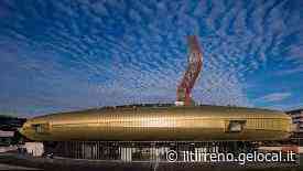 Il Museo Pecci riparte dalla collezione permanente - Il Tirreno