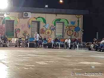 Congresso Pd, Biagioni lancia una proposta unitaria - tvprato.it