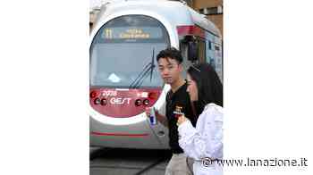 Chance Pnrr, Prato deve iniziare a correre "No maxi progetti: meglio qualcosa di pronto" - LA NAZIONE