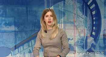 Edizione del 03/11/21 - tvprato.it