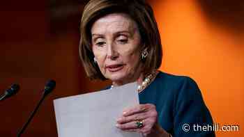 House to move forward with new plan for votes
