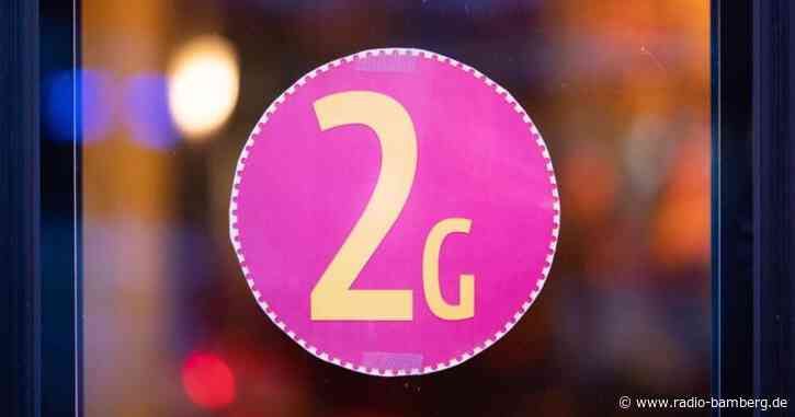 Österreich führt ab Montag bundesweit 2G-Regel ein