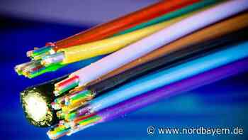 Telekom will kostenlos Glasfaser in Neunkirchener Ortsteilen verlegen - Nordbayern.de