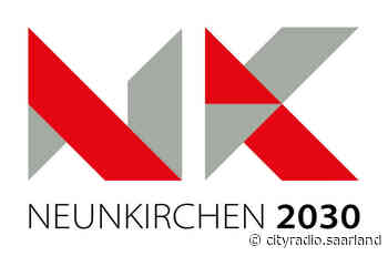 Integriertes Stadtentwicklungskonzept Innenstadt Neunkirchen: Ihr entscheidet mit! - CityRadio Saarland