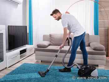 Best vacuum cleaner 2021: Bissell, Dyson, Miele and more