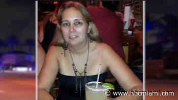 Man Accused of Fleeing After Fatal Double Shooting in Doral Behind Bars in Miami-Dade