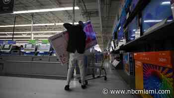 Retailers Are Rolling Out Early Black Friday Deals