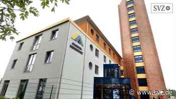 Folgen der Coronakrise: Jugendunterkünfte in MV senden Hilferuf an die Politik | svz.de - svz – Schweriner Volkszeitung