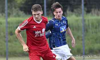 WSU fordert im Pokal Landesligisten Senden heraus - Die Glocke online