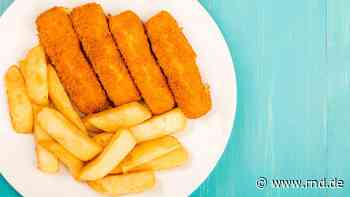 Gesundes Essen an Schulen - brauchen wir gesunde Ernährung als Schulfach? - RND