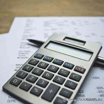 Gebühren in Essen: So viel teurer wird es für Mieter und Eigentümer - Radio Essen