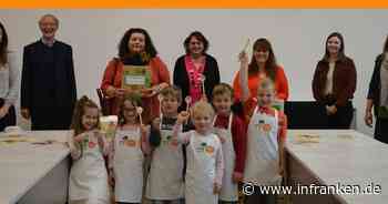 So gut kann Kita-Essen sein - inFranken.de