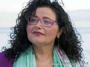 Acqua torbida a Formia, Paola Villa chiede indennizzo ad Acqualatina - LatinaQuotidiano.it