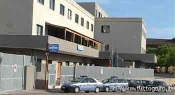 Formia: E ora una sezione distaccata della squadra mobile in città, superando le carenze di organico » Tuttogolfo - Tutto Golfo