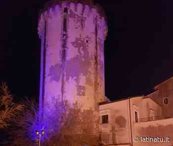 FORMIA, DARSENA TORRE DI MOLA SEQUESTRATA. VERTICE IN COMUNE - Latina Tu