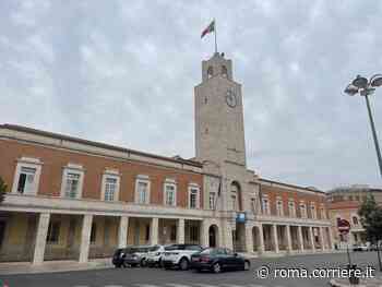 Ballottaggio a Latina, Formia, Cisterna e Sezze: affluenza in calo dell’8% - Corriere della Sera