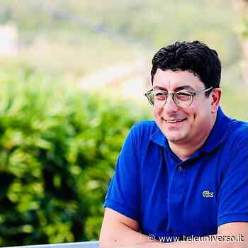 Formia - Taddeo vince per 30 voti, La Mura fa gli auguri ma parla di campagna avvelenata - Teleuniverso