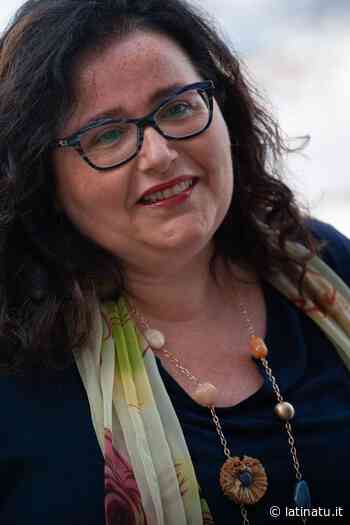 BALLOTTAGGIO FORMIA, VILLA: "NON APPOGGEREMO NESSUNO DEI DUE CANDIDATI" - Latina Tu