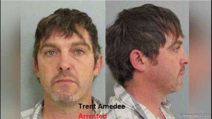 Man dies after being struck by intoxicated driver on Halloween