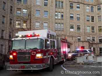 COVID-19: Minister eyes privatization, recruitment to fill surgery backlog