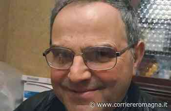 Bertinoro. Arriva don Petrini, nuovo parroco - Corriere Romagna