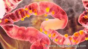 How Did a Less Invasive Procedure for Urgent Diverticulitis Measure Up?