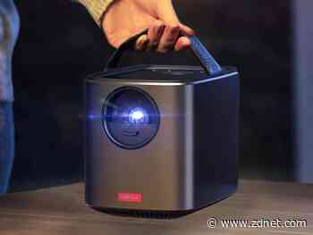 Best projector 2021: Movies at the speed of light