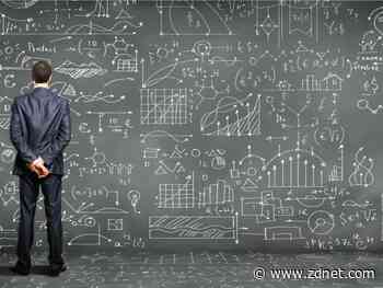 Best online master's in data analytics 2021: Top picks