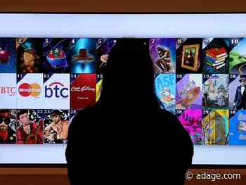 How NFTs are used by marketers—a continually updated list