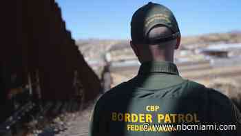 Stabbing Death Fuels Immigration Criticism in Florida