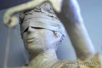 Corona-Trick: So werden Verfahren verschleppt - Freie Presse