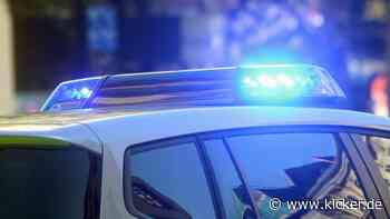 Fanausschreitungen zwischen SG Finnentrop und SF Siegen - kicker - kicker