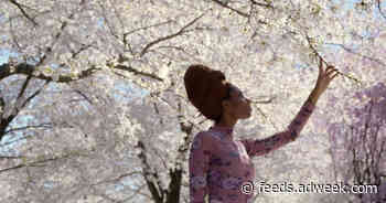 Newark Finally Gets a Worthy Celebration in This Lovely, Multifaceted Tourism Film