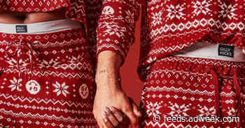 With Abercrombie & Fitch Sitting Pretty, Its Sister Brands Get a Makeover