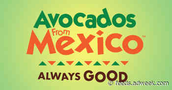 NFL Legend Drew Brees Announces Super Bowl Return…of an Avocado Brand