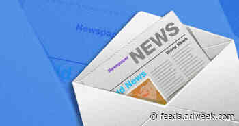 Prep Your Newsletter for a Post-Cookie World