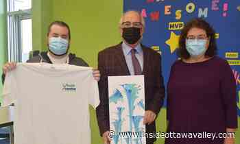 Carleton Place council receives youth centre update - Ottawa Valley News