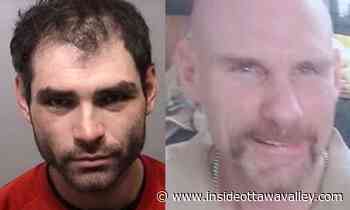 Preliminary hearing continues for Carleton Place man accused in 2020 murder - Ottawa Valley News