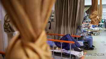 Nearly a third of Romania's total COVID-19 deaths have occurred in just the past few weeks