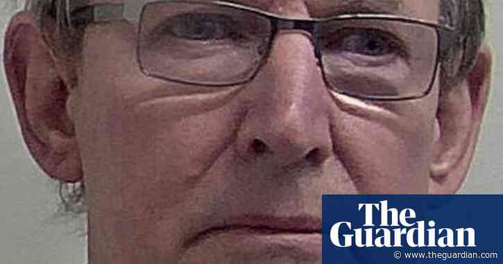 Ministers resist calls for inquiry into hospital worker’s attacks on female corpses
