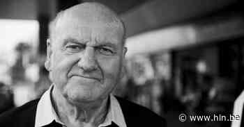 "Voorbereiding diamanten huwelijk liep al": bezieler garage Rutten onverwacht overleden - Het Laatste Nieuws